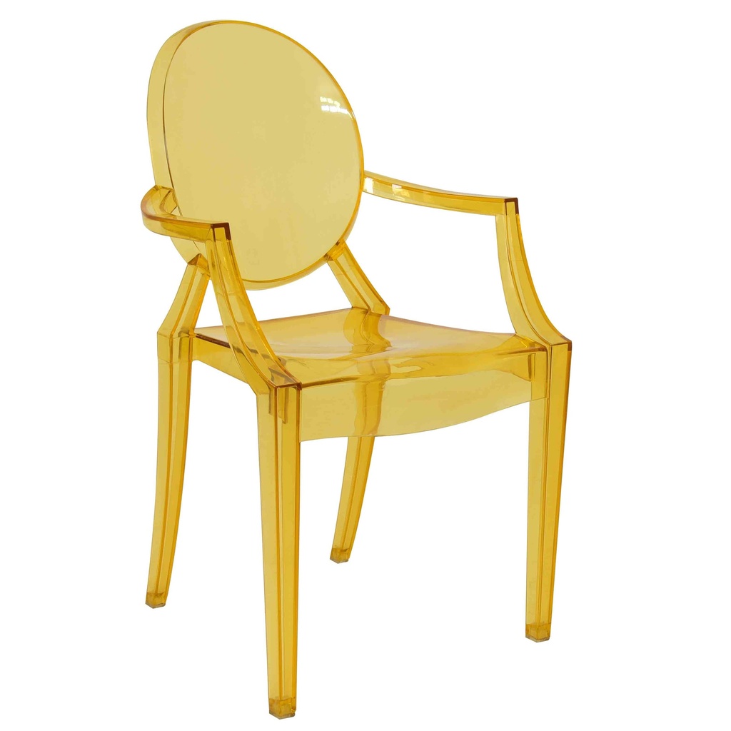 Cafe Chair