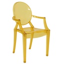 Cafe Chair