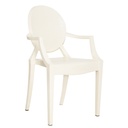 Cafe Chair