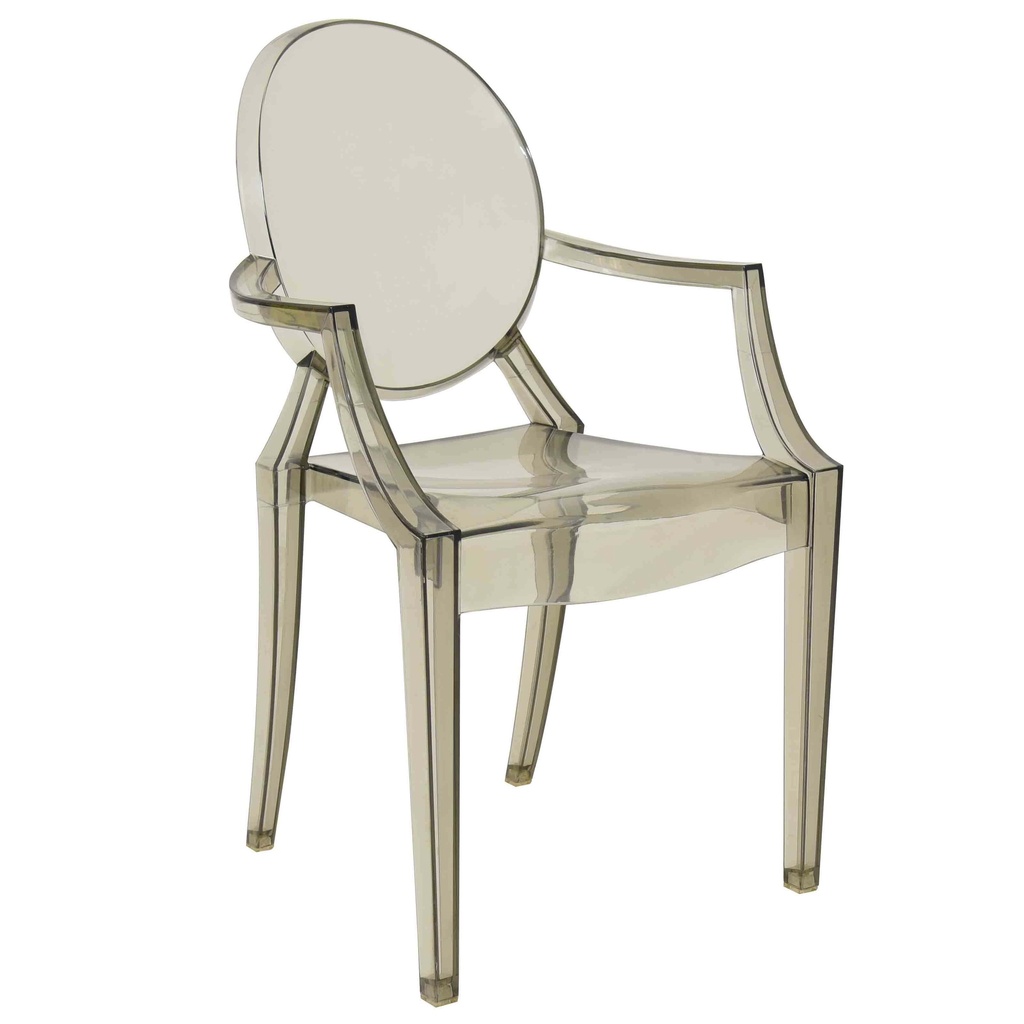 Cafe Chair