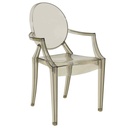Cafe Chair