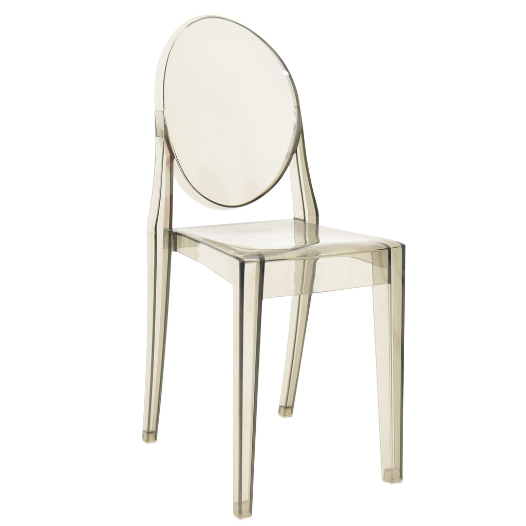 Cafe Chair