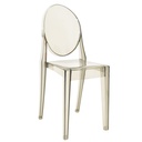 Cafe Chair