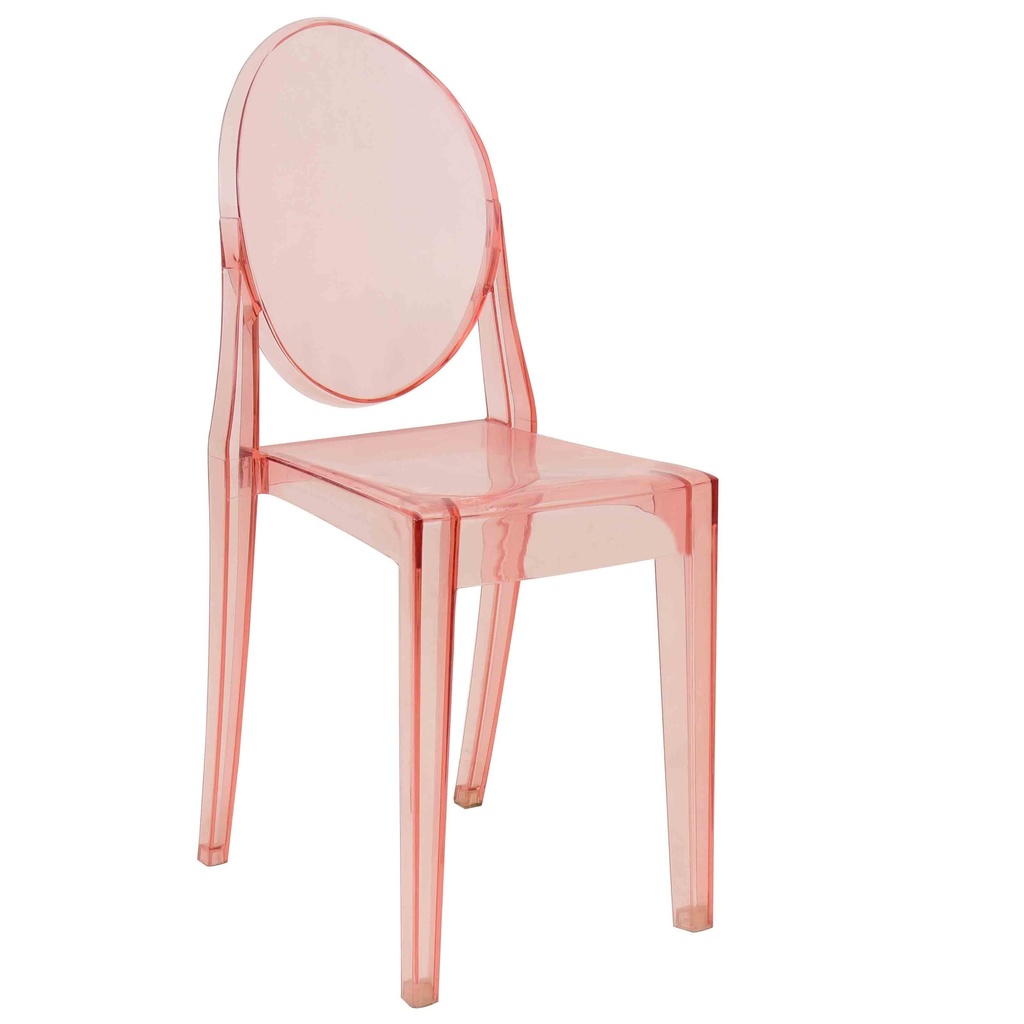 Cafe Chair
