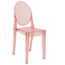 Cafe Chair