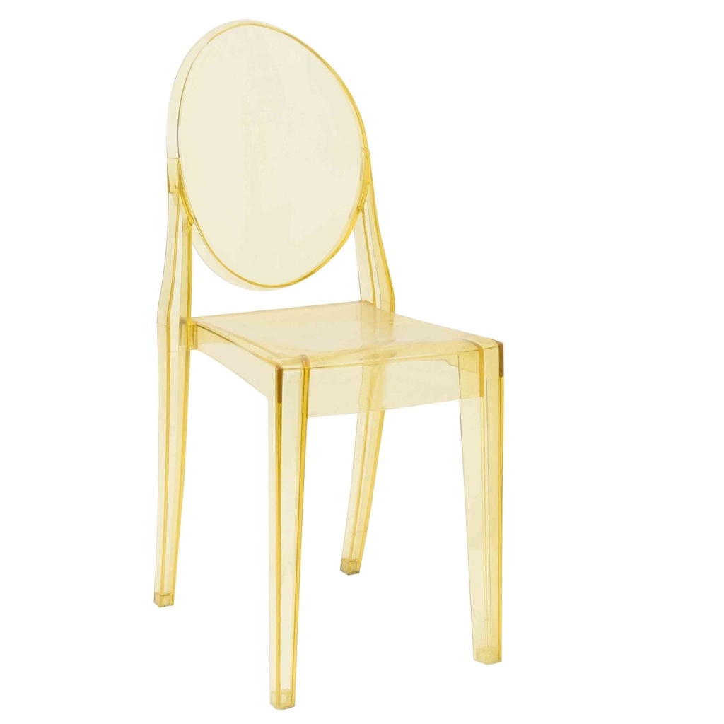 Cafe Chair