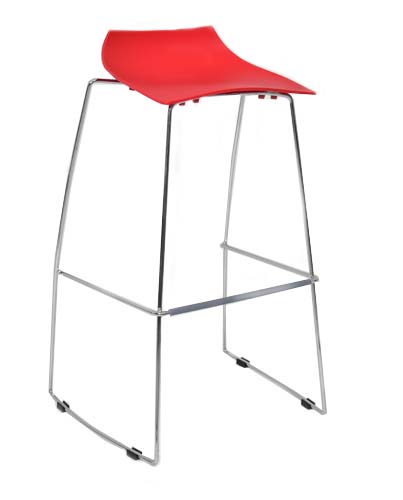 Bar Height > 70cm