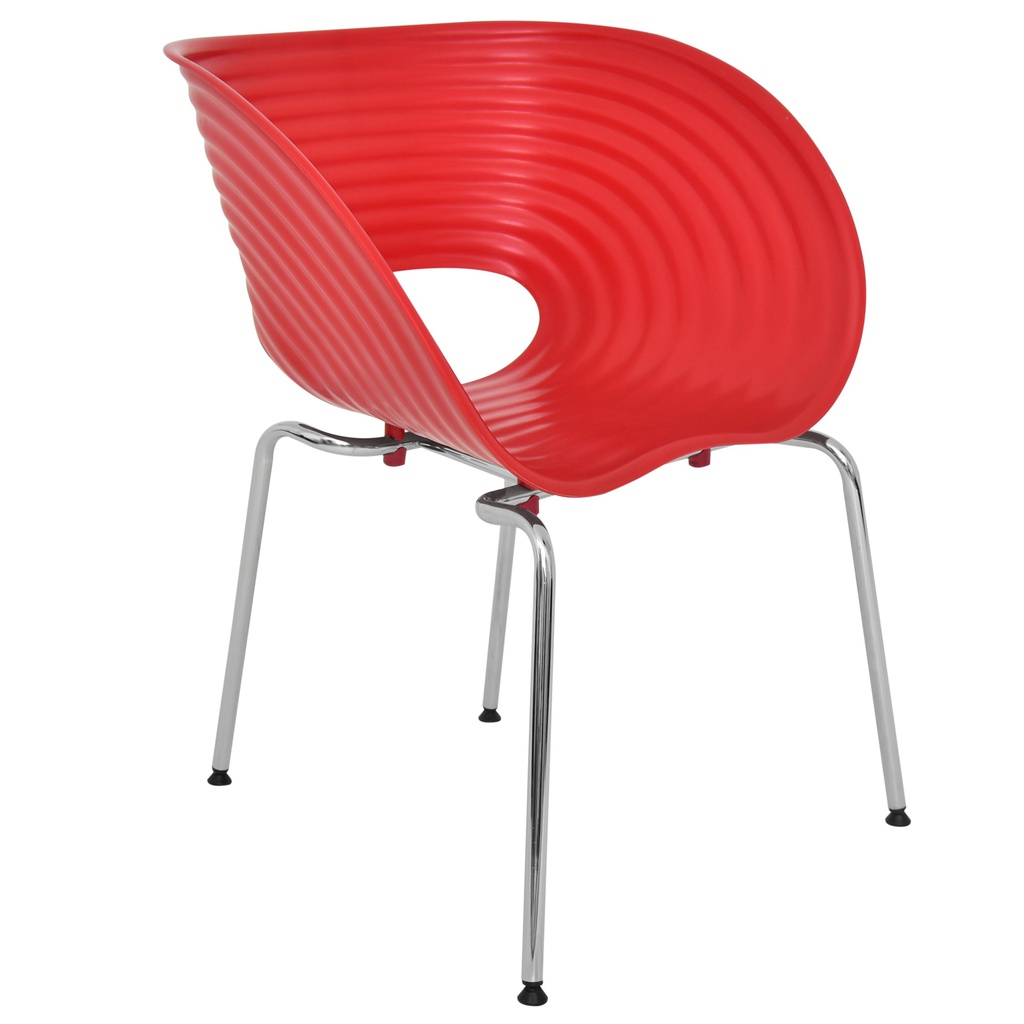 Cafe Chair
