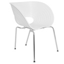 Cafe Chair