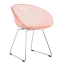 Cafe Chair