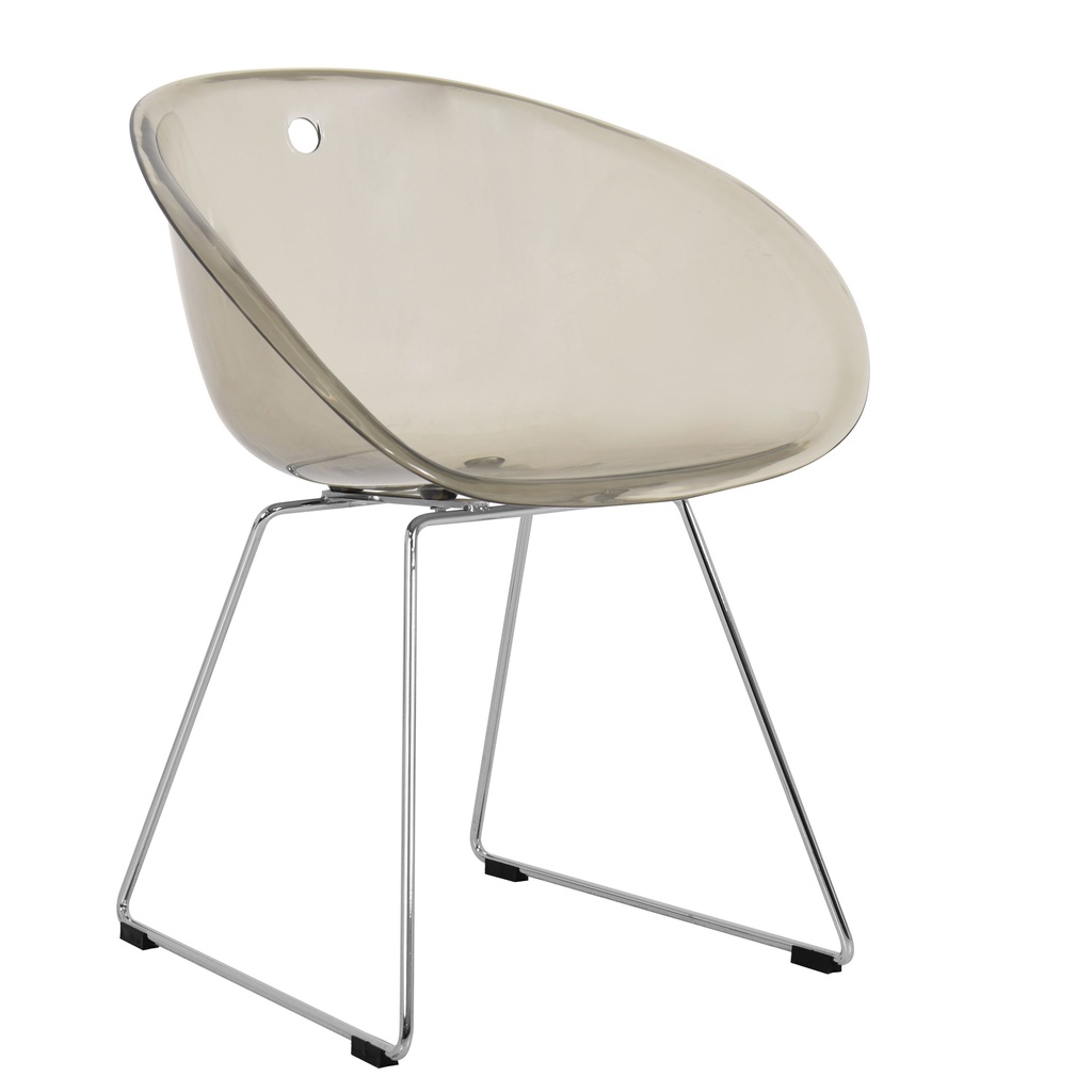 Cafe Chair