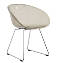 Cafe Chair