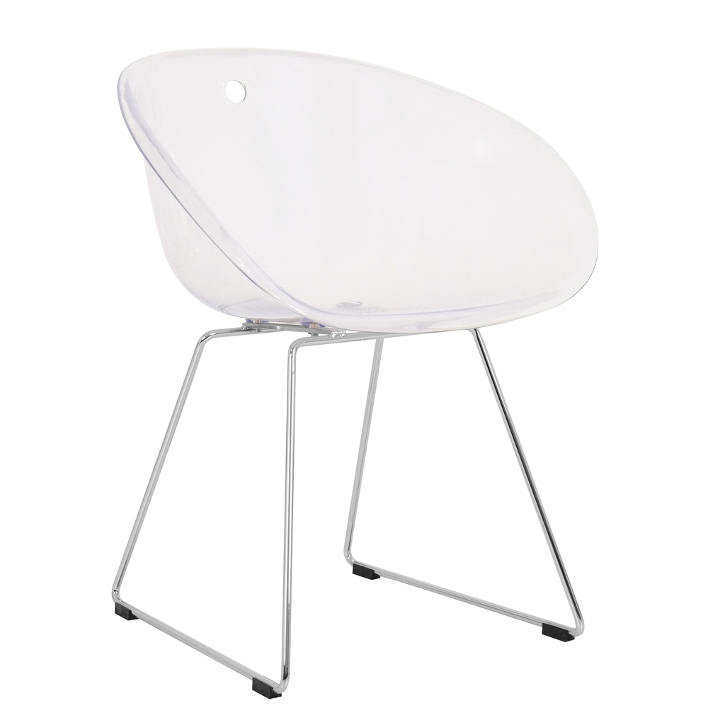 Cafe Chair