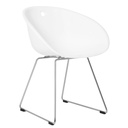 Cafe Chair
