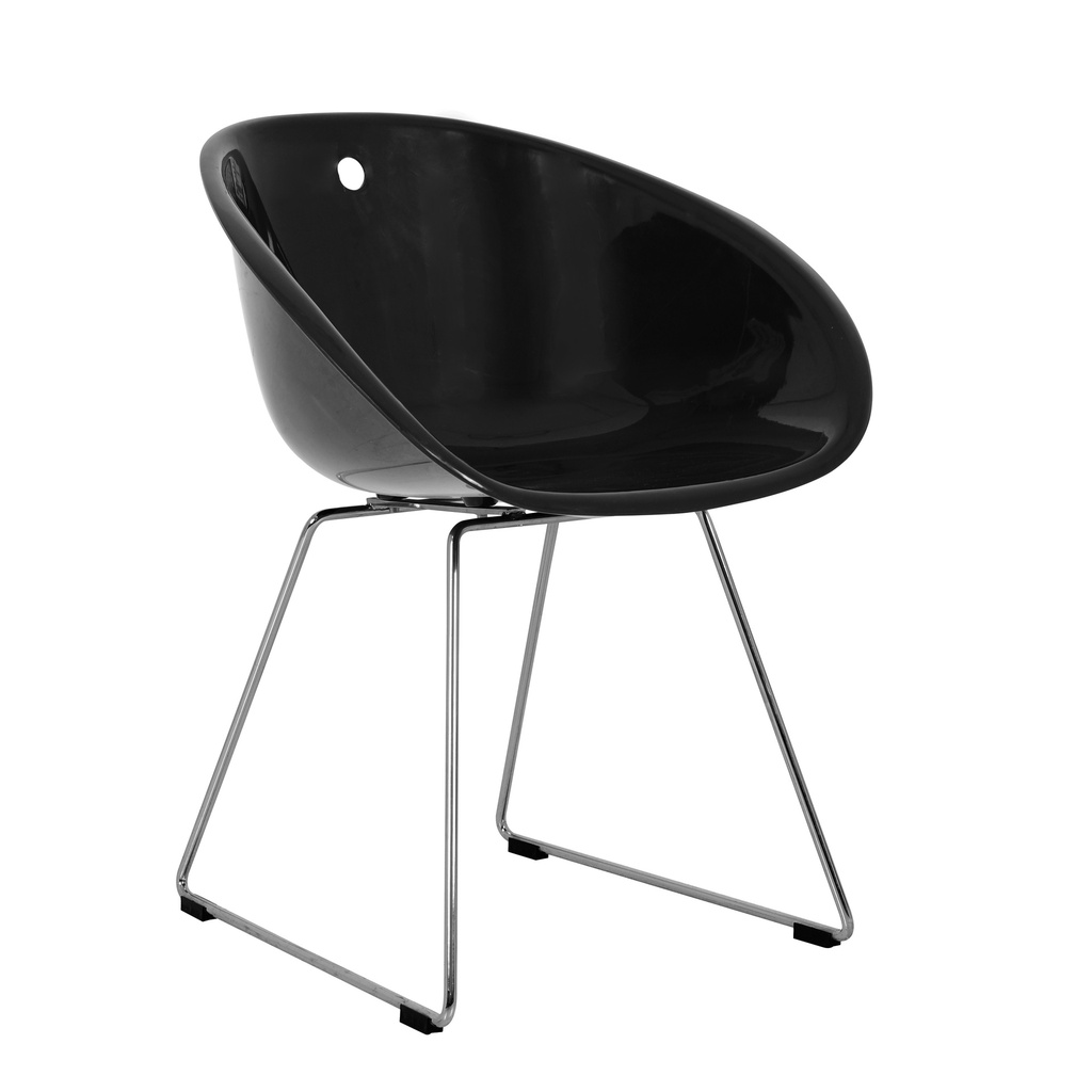 Cafe Chair