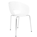 Cafe Chair