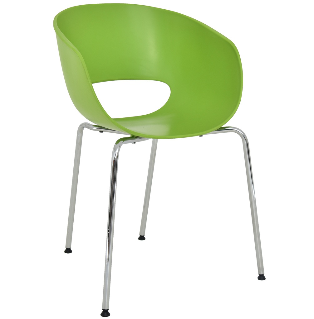 Cafe Chair