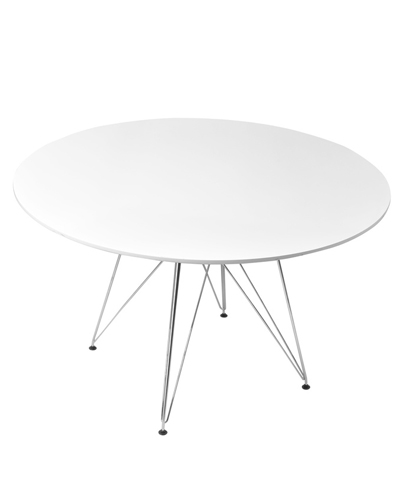 Cafe/Bar Table