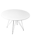 Cafe/Bar Table