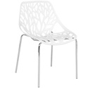 Cafe Chair