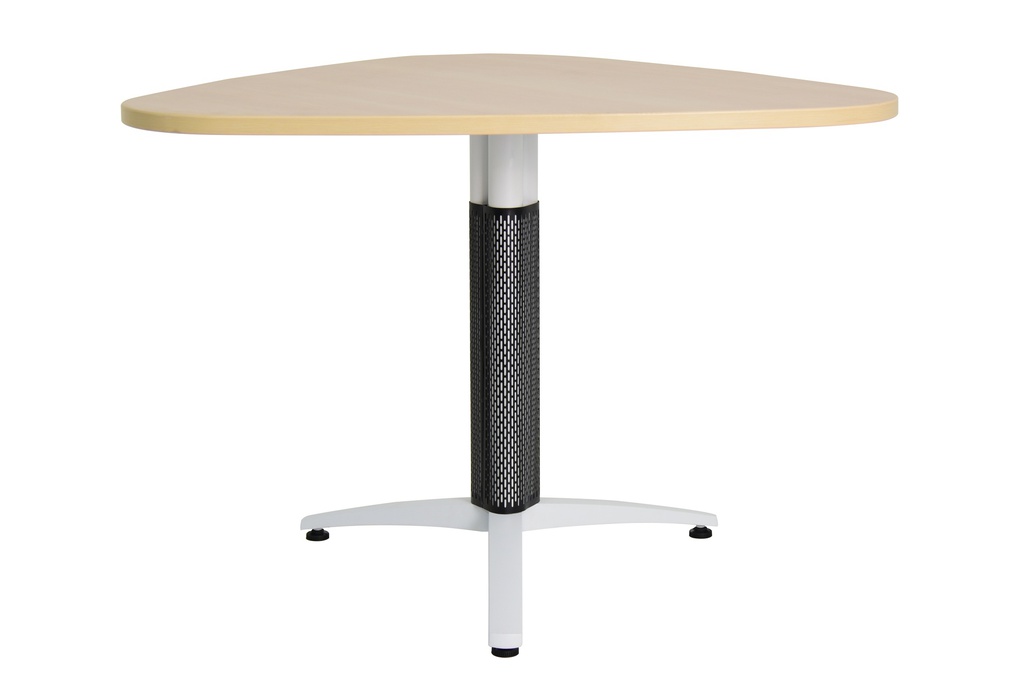 [1294736] Meeting Tables