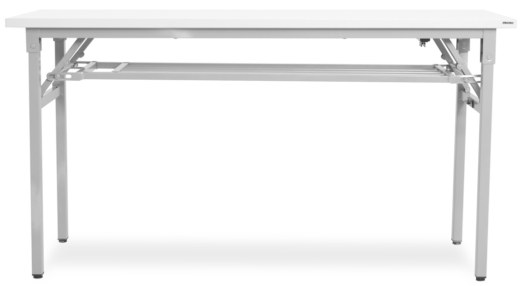 [1294774] Commercial Training Table