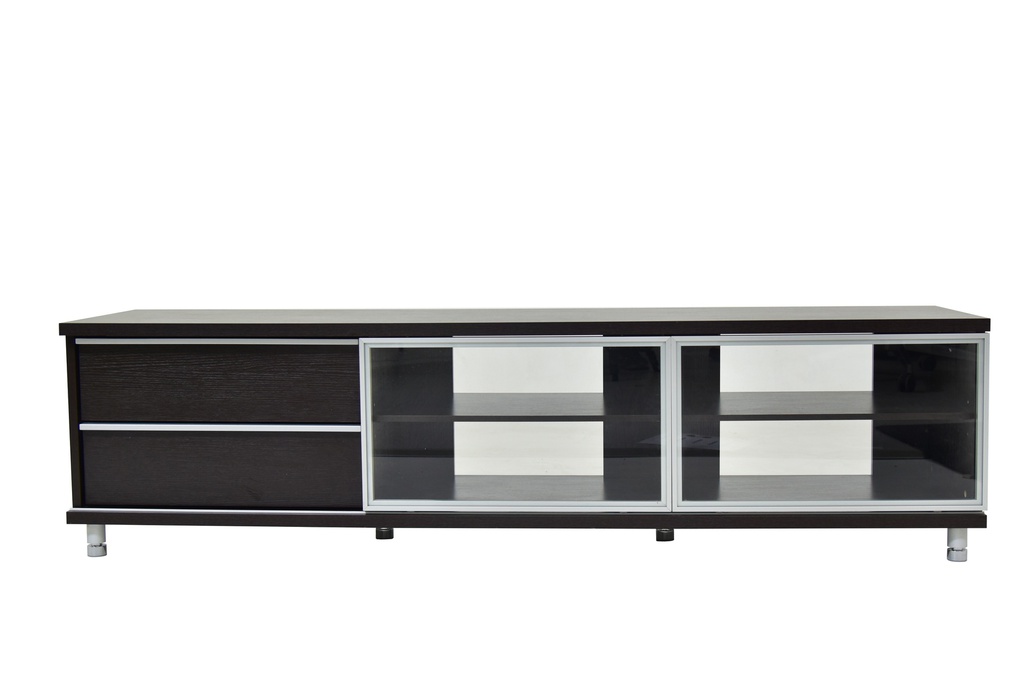 TV/AV Unit