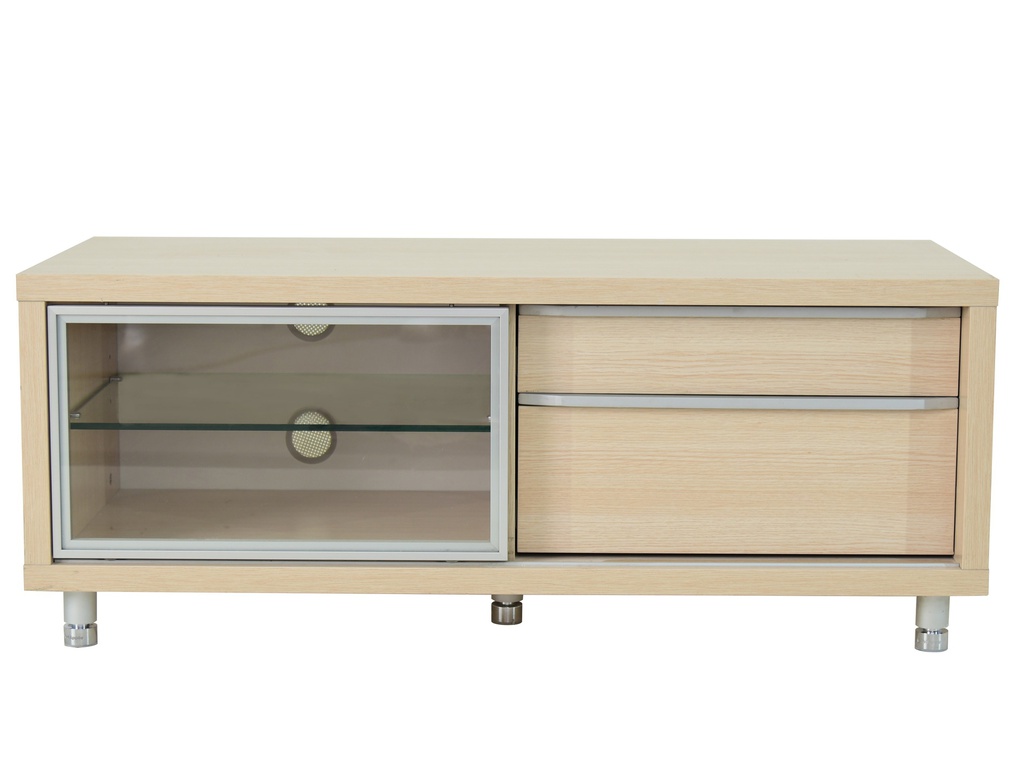 TV/AV Unit