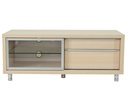 TV/AV Unit