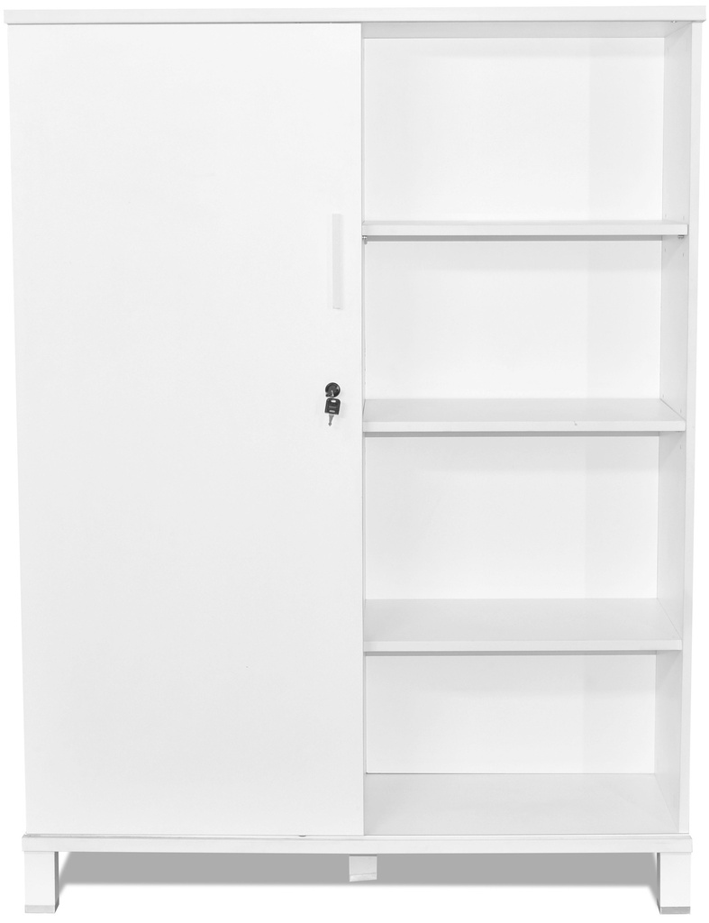 [1293135] Filing Cabinet
