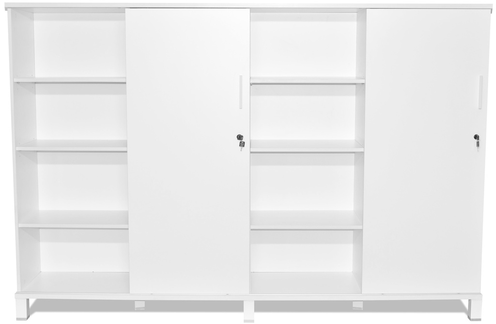 [1293265] Filing Cabinet