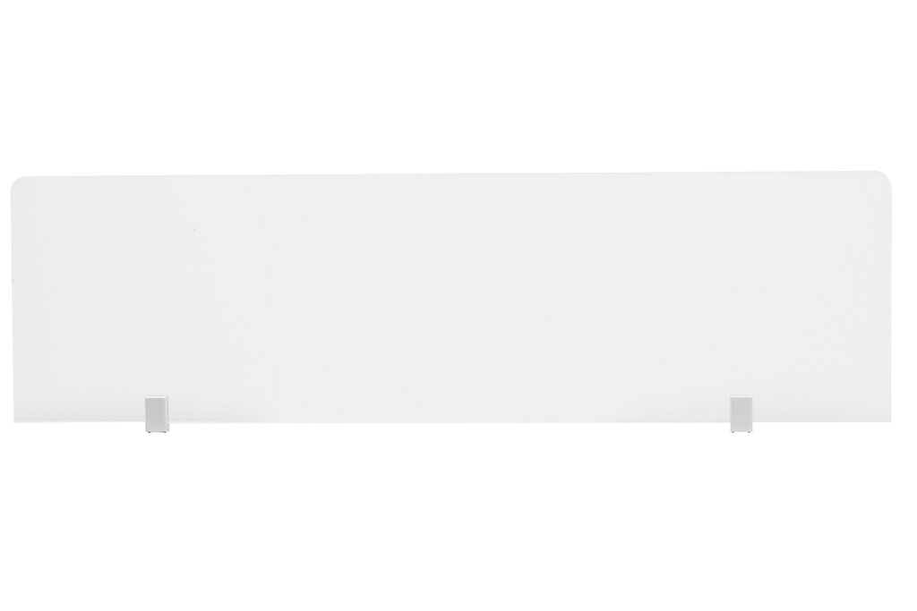 Accrylic Screen