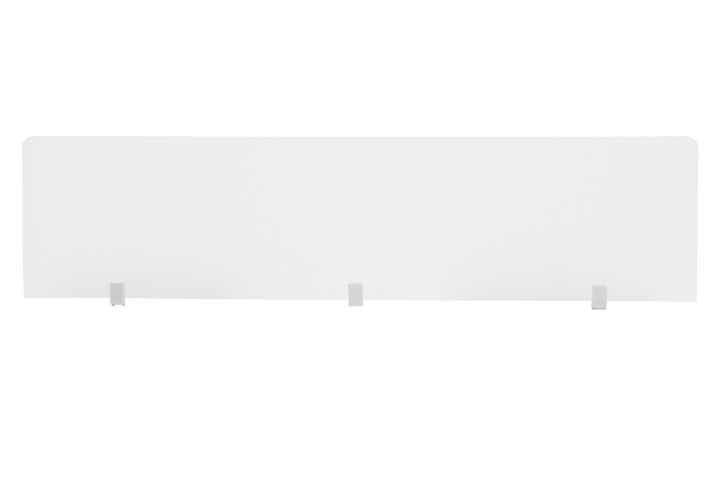 Accrylic Screen