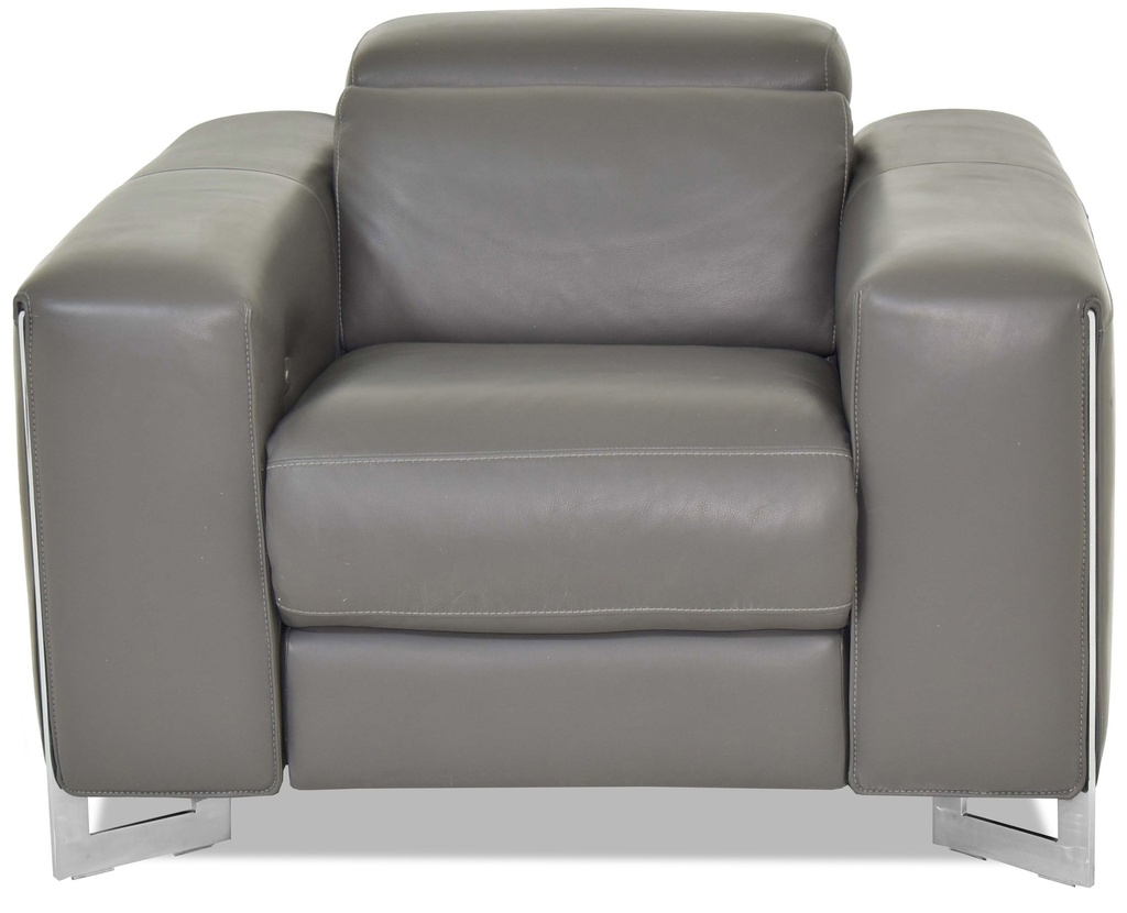 [1307801] Sofa (GREY Grey - G055)