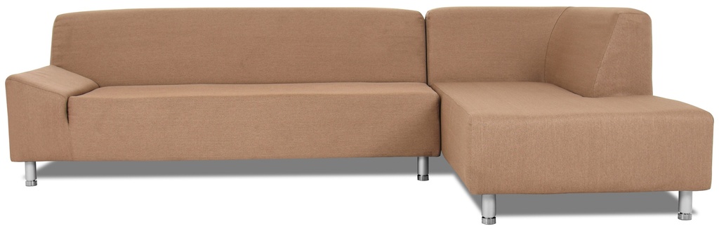 [1239072] Sofa (BROWN BM007-3)
