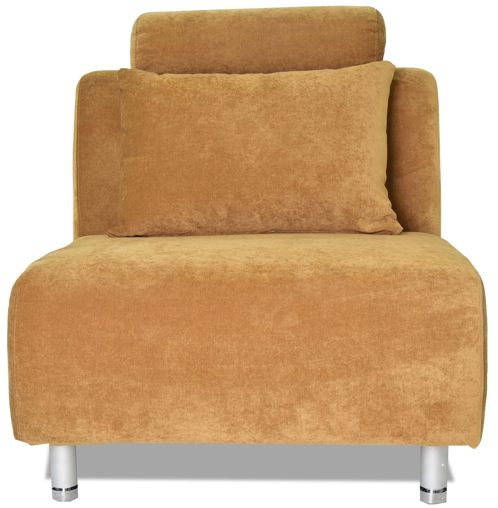 [1231298] Sofa (BEIGE Beige-BM005-2)
