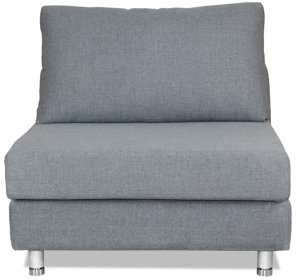 [1238785] Sofa (BH073-1.)