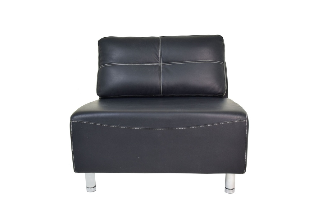 [1312119] Sofa (DARK GREY TW002/FW002)
