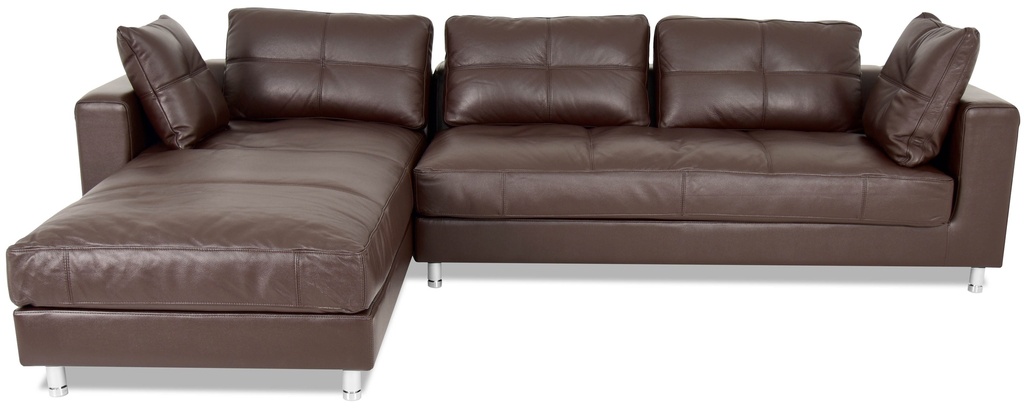 [1312478] Sofa (No Colour)