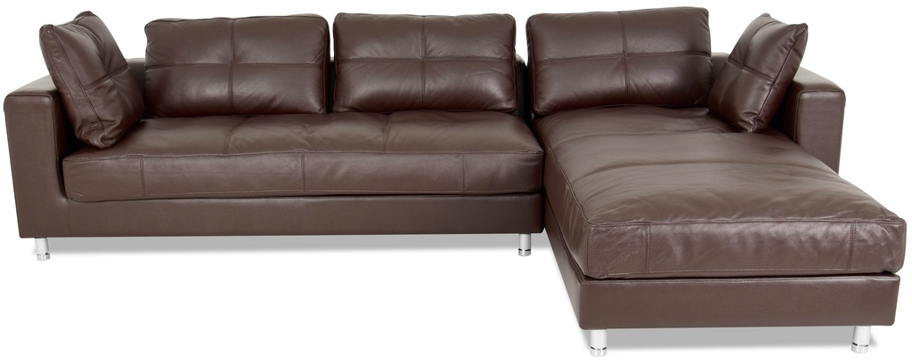 [1312508] Sofa (GREY TC006/FC006)