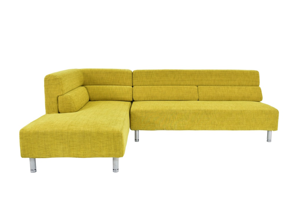 [1228489] Sofa (GREY BH073-2)
