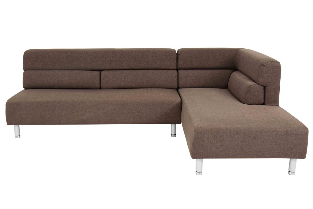 [1228588] Sofa (GREY BH073-2)