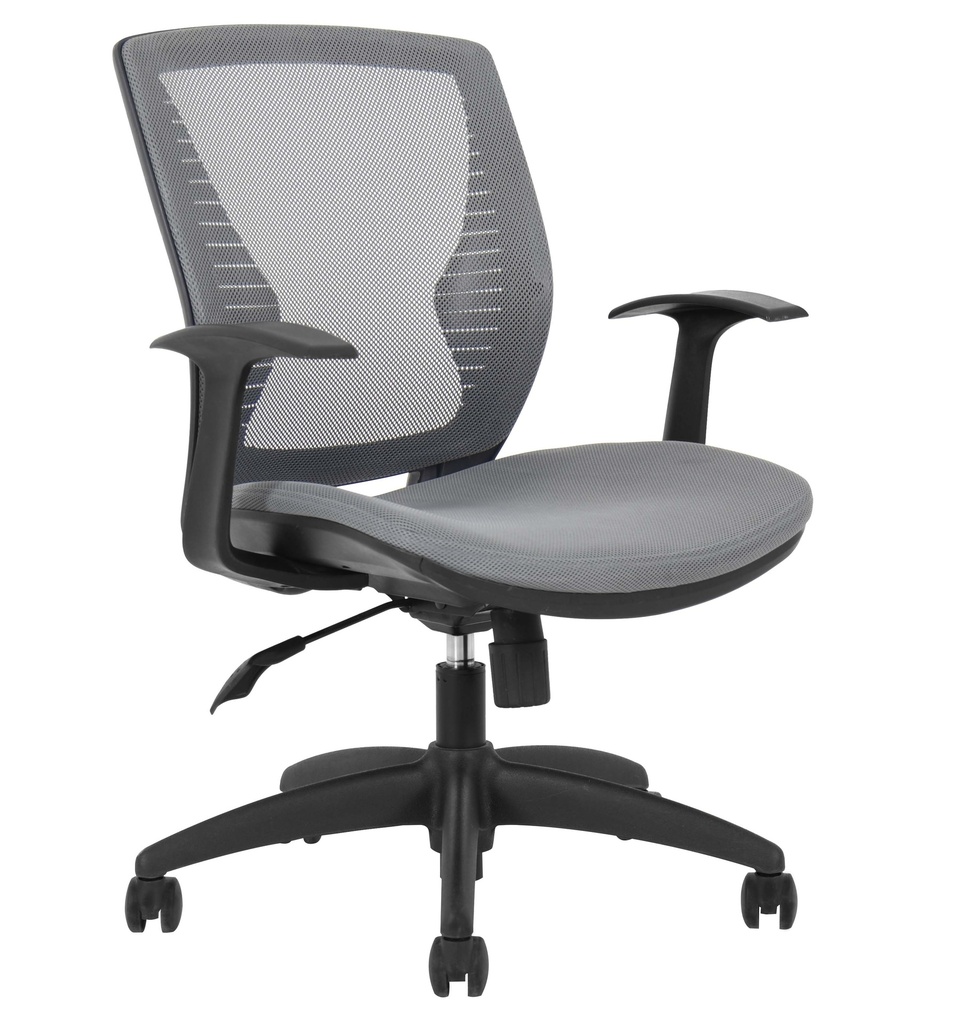 Commercial Office