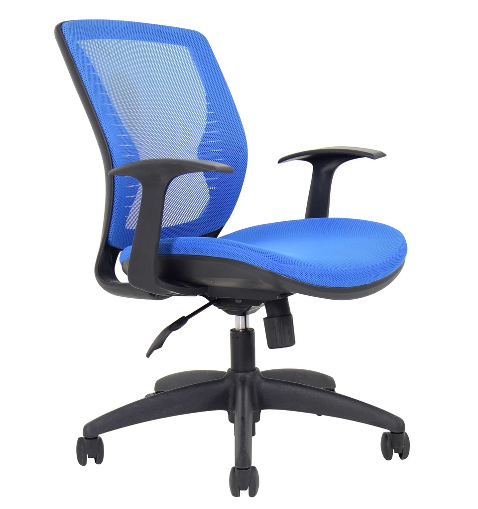 [1218244] Commercial Office (BLUE Blue MH2-04/FH)