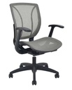 Commercial Office Chair