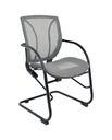 Visitor Office Chair