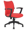 Commercial Office Chair
