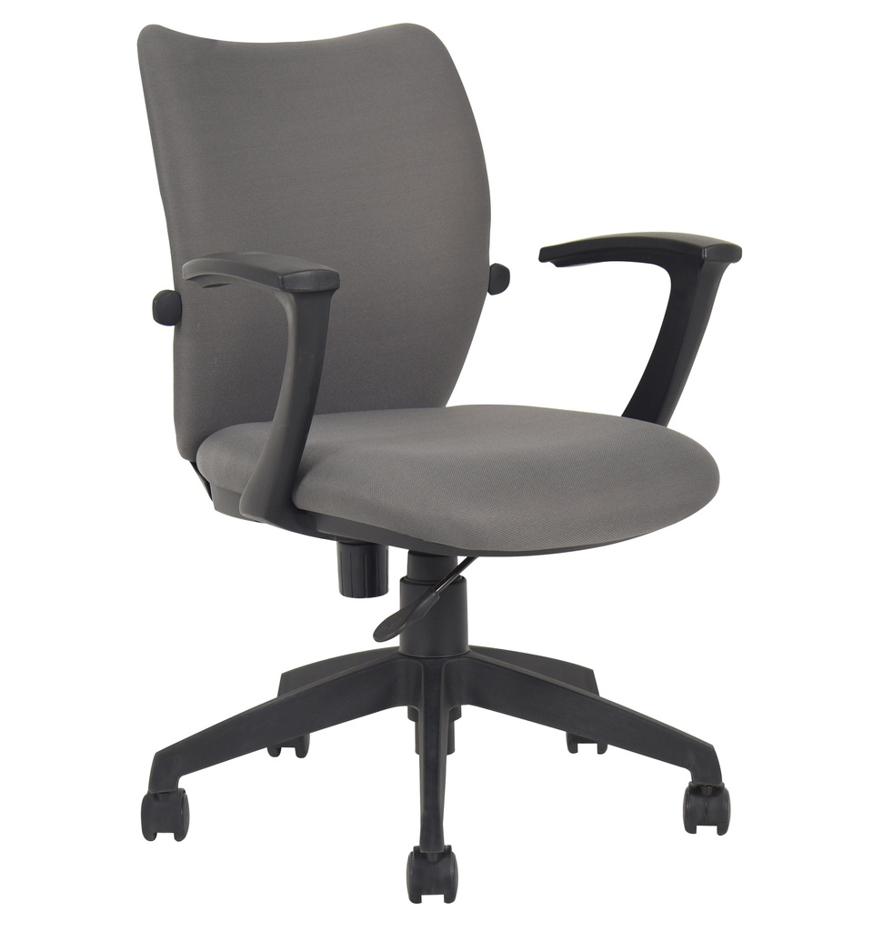Commercial Office Chair