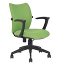 Commercial Office Chair