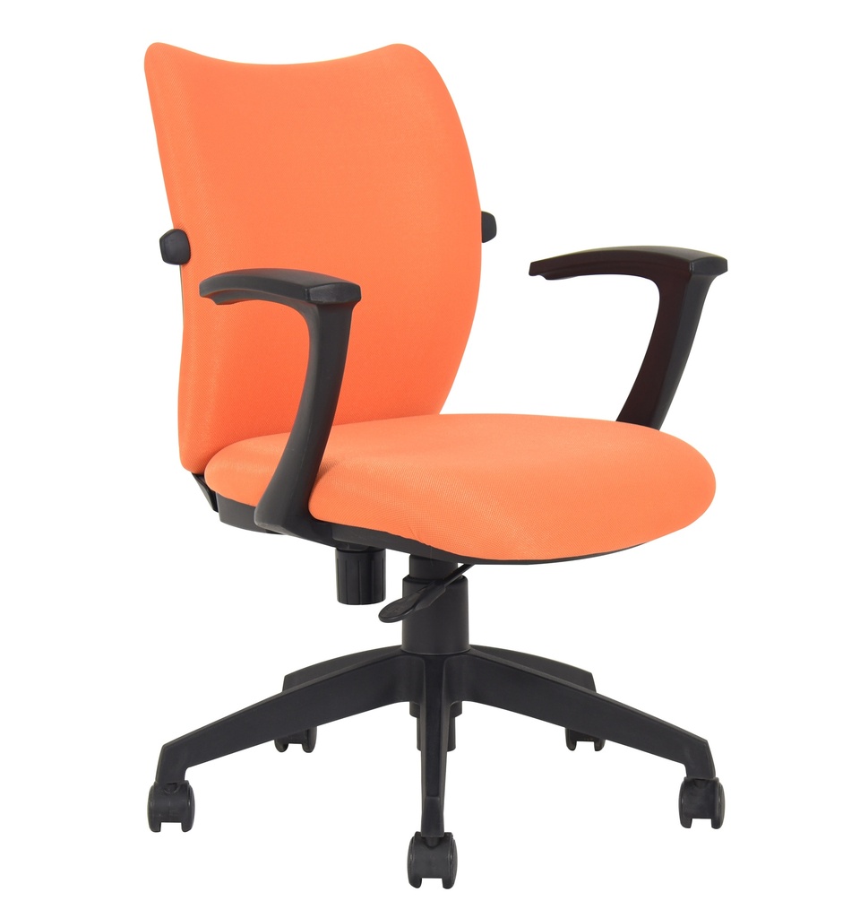 Commercial Office Chair